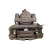 Recambio de pinza freno trasera izquierda para bmw x5 (e53) referencia OEM IAM   
