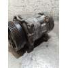 Recambio de compresor aire acondicionado para seat leon (1m1) 1.9 tdi referencia OEM IAM 001270306970  1999