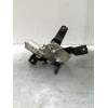 Recambio de motor limpia trasero para kia carens ( ) referencia OEM IAM 98700A4000 F00S2B2232 2016