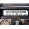 Recambio de abs para toyota corolla verso (r1) referencia OEM IAM 0265950412 0265234222 445400F020