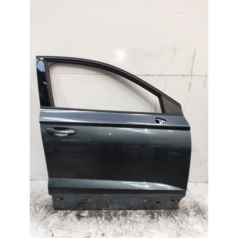 Recambio de puerta delantera derecha para seat ateca (kh7) style go referencia OEM IAM   5P