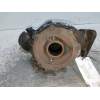 Recambio de turbocompresor para opel astra gtc cosmo referencia OEM IAM 8973000923 93176680 