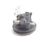 Recambio de bomba direccion para ford transit, combi/bus 86/92 combi ft 100 largo referencia OEM IAM   