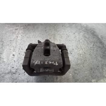 PINZA FRENO TRASERA IZQUIERDA 20TDI 2001