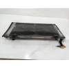 Recambio de radiador agua para toyota prius (nhw20) basis referencia OEM IAM   