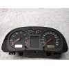 Recambio de cuadro instrumentos para volkswagen bora berlina (1j2) highline referencia OEM IAM 0263611022 1J0919881B 