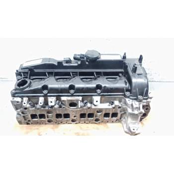 CULATA R651016 651 2018