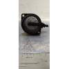Recambio de caudalimetro para kia sorento 2.5 crdi referencia OEM IAM 9220930006 2816427800 2006