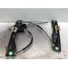 Recambio de elevalunas delantero izquierdo para ford mondeo turn. hybrid trend referencia OEM IAM 0130822830  5P