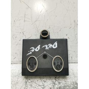 MODULO ELECTRONICO 5Q0959592A 2013