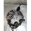 Recambio de compresor aire acondicionado para seat leon (1m1) 1.9 tdi referencia OEM IAM 001270306970  1999