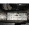 Recambio de turbocompresor para opel astra gtc cosmo referencia OEM IAM 8973000923 93176680 