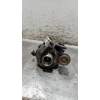 Recambio de turbocompresor para nissan primera trav. (wp11) básico referencia OEM IAM 144112J620 4522152 