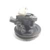 Recambio de bomba direccion para ford transit, combi/bus 86/92 combi ft 100 largo referencia OEM IAM   
