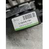 Recambio de alternador para jeep gr.cherokee (wj/wg) 2.7 crd limited referencia OEM IAM 0124515115  