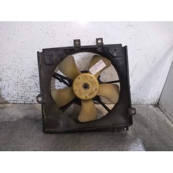ELECTROVENTILADOR 0227403371 