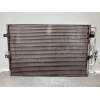 Recambio de condensador / radiador aire acondicionado para peugeot expert kombi referencia OEM IAM   