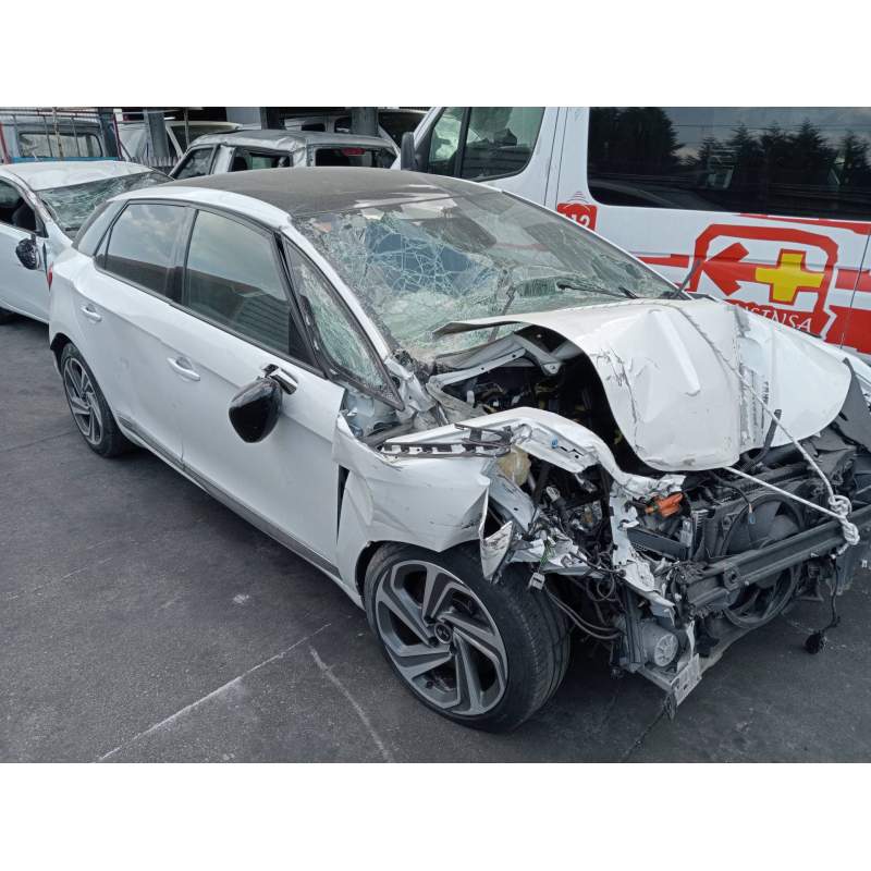 DS 5