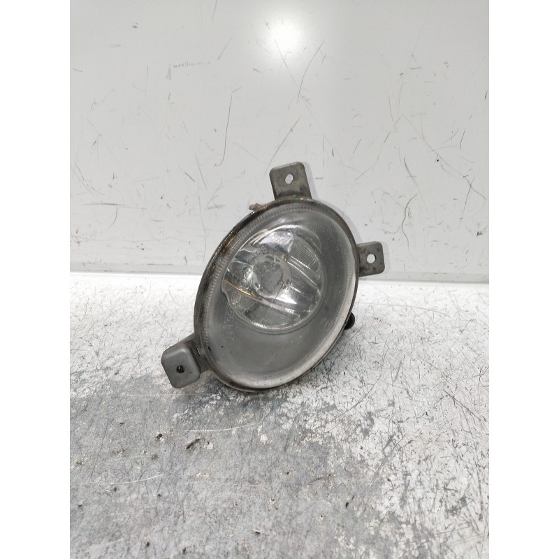 Recambio de faro antiniebla izquierdo para volvo s60 berlina 2.4 d referencia OEM IAM 9178184  