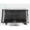 Recambio de radiador agua para toyota prius (nhw20) basis referencia OEM IAM   