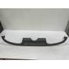 Recambio de rejilla delantera para hyundai lantra (j1) 1.8 16v cat referencia OEM IAM   