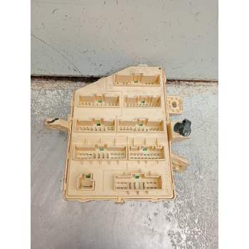 CAJA RELES / FUSIBLES 919501D51010 07905003 