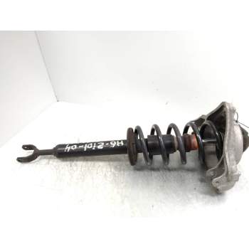 AMORTIGUADOR DELANTERO IZQUIERDO 4F0413031AS 20TDI 2004