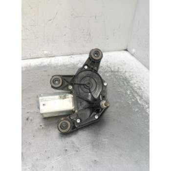 MOTOR LIMPIA TRASERO 53025712 51757867 2005