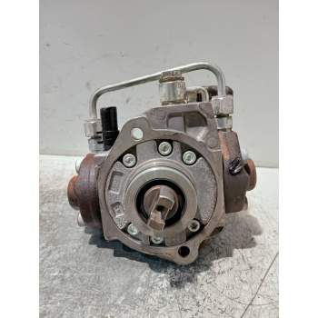 BOMBA INYECCION HU2940000305 221000R020 
