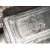 Recambio de elevalunas delantero izquierdo para ford mondeo turn. hybrid trend referencia OEM IAM 0130822830  5P