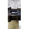 Recambio de caudalimetro para kia sorento 2.5 crdi referencia OEM IAM 9220930006 2816427800 2006