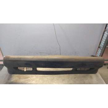 PARAGOLPES DELANTERO 