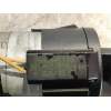 Recambio de conmutador de arranque para lancia phedra (180) 2.2 jtd 16v emblema referencia OEM IAM 9648445180  