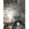 Recambio de motor limpia trasero para kia carens ( ) referencia OEM IAM 98700A4000 F00S2B2232 2016