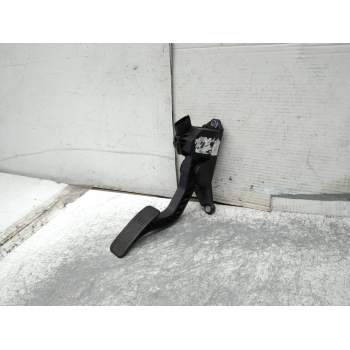 POTENCIOMETRO PEDAL 