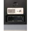 Recambio de cuadro instrumentos para ford fiesta (cbk) sport referencia OEM IAM 4S6F10849 JC 