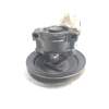 Recambio de bomba direccion para ford transit, combi/bus 86/92 combi ft 100 largo referencia OEM IAM   