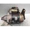 Recambio de motor arranque para mazda 323 berlina (bg) sporty red referencia OEM IAM   V