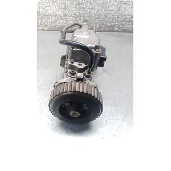 BOMBA INYECCION 0460404977 038130107D BOSCH