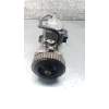Recambio de bomba inyeccion para seat leon (1m1) 1.9 tdi referencia OEM IAM 0460404977 038130107D BOSCH
