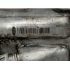 Recambio de intercooler para ford mondeo lim. trend referencia OEM IAM   