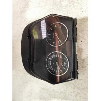 CUADRO INSTRUMENTOS 17649411 62109276586 