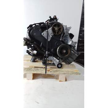 MOTOR COMPLETO RHZ BOSCH 10DYMR 4005548