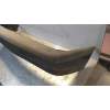 Recambio de paragolpes delantero para volvo serie 850 2.5 20v cat referencia OEM IAM   