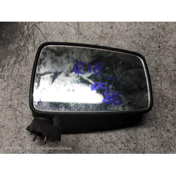 RETROVISOR DERECHO MANUAL