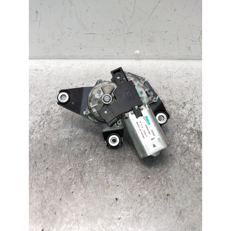 Recambio de motor limpia trasero para chevrolet aveo berlina hatchback lt referencia OEM IAM 96955193 W000008831 