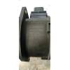 Recambio de caudalimetro para kia sorento 2.5 crdi referencia OEM IAM 9220930006 2816427800 2006
