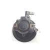 Recambio de bomba direccion para ford transit, combi/bus 86/92 combi ft 100 largo referencia OEM IAM   