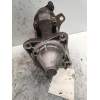 Recambio de motor arranque para mazda 323 berlina (bg) sporty red referencia OEM IAM   V