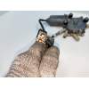 Recambio de elevalunas delantero derecho para audi 80/90 (893) referencia OEM IAM 893959802B893837398A  1986